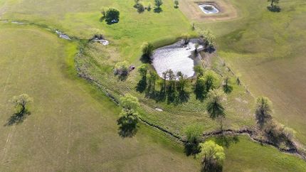 Horse Property for sale in Okmulgee County, Oklahoma