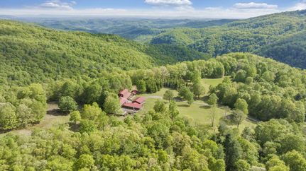 Property for sale in Summers County, West Virginia