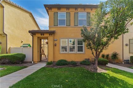 Property in Los Angeles County, California