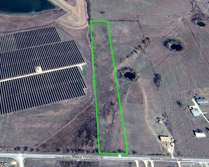 Farm Property for sale in Bell County, Texas