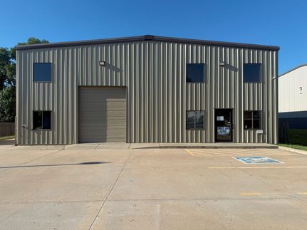 Property for sale in Douglas County, Kansas