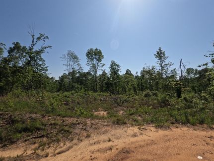 Property for sale in Prentiss County, Mississippi