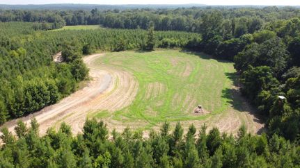 Property for sale in Bibb County, Georgia