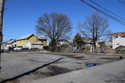 Undeveloped Land for sale in Queens County, New York