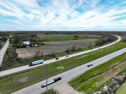 Undeveloped Land for sale in Allegan County, Michigan