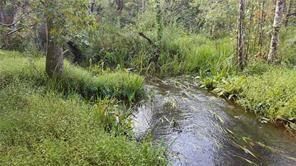 Property in Mobile County, Alabama