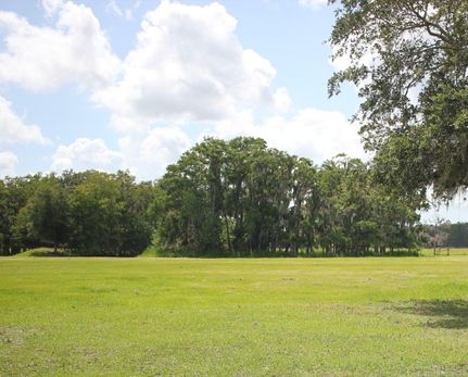 Property for sale in Okeechobee County, Florida