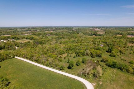 Recreational Property for sale in Caldwell County, Missouri