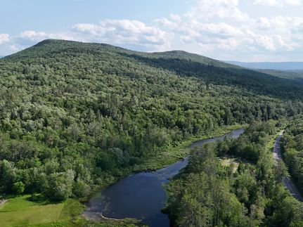 Property in Sullivan County, New Hampshire