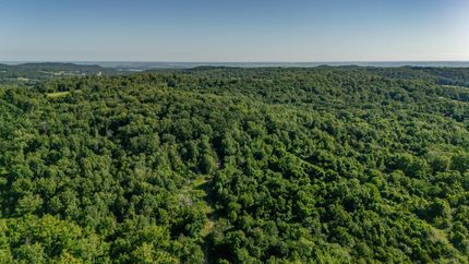 Property for sale in Ralls County, Missouri