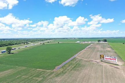 Undeveloped Land for sale in Buffalo County, Nebraska