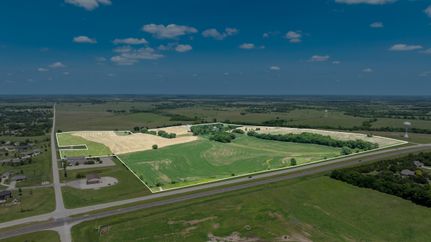 Property for sale in Pottawatomie County, Kansas