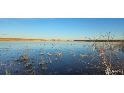 Property for sale in Morgan County, Colorado