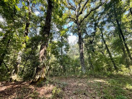 Property for sale in Autauga County, Alabama