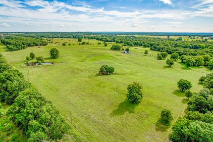 Farm Property for sale in Creek County, Oklahoma