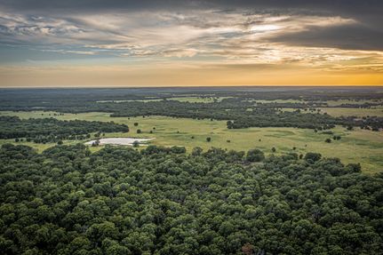 Property for sale in Chautauqua County, Kansas