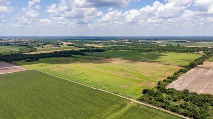 Property for sale in Barton County, Missouri