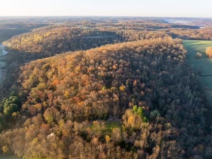 Property in Coshocton County, Ohio