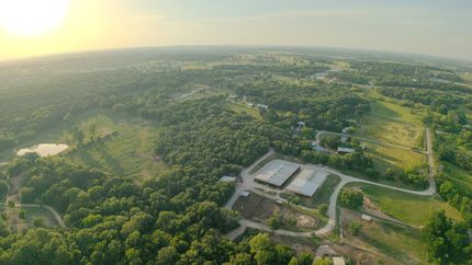 Undeveloped Land for sale in Cooke County, Texas