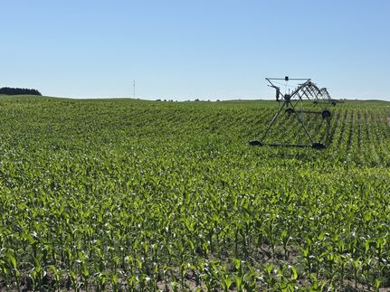 Property for sale in Brown County, Nebraska