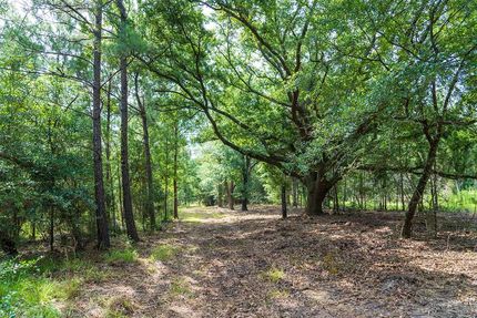 Property for sale in Jackson County, Florida