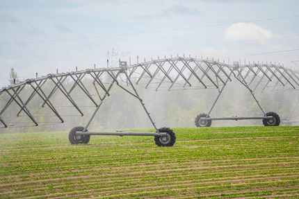 Property for sale in Dodge County, Georgia