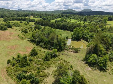 Property for sale in Izard County, Arkansas