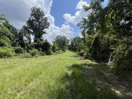 Property for sale in Adams County, Mississippi