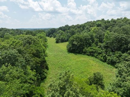 Property for sale in Maury County, Tennessee