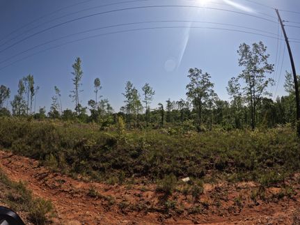 Property for sale in Prentiss County, Mississippi