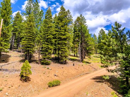 Property for sale in Modoc County, California