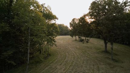 Property in Madison County, Tennessee