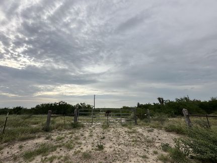 Property for sale in Zapata County, Texas