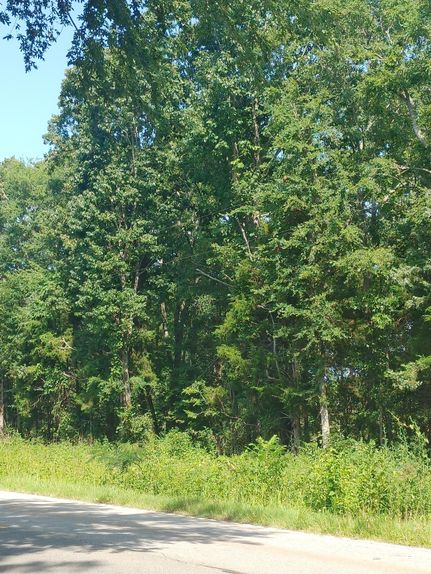 Property for sale in Laurens County, South Carolina