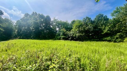 Property in Guernsey County, Ohio