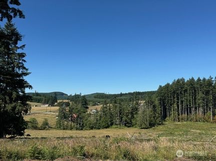Property for sale in Lewis County, Washington