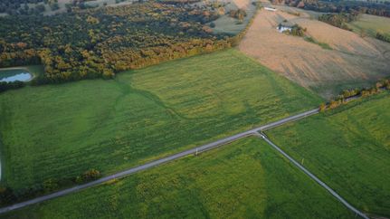 Undeveloped Land for sale in Pope County, Illinois