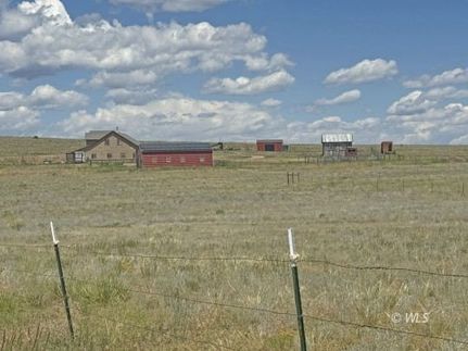 Property for sale in Custer County, Colorado