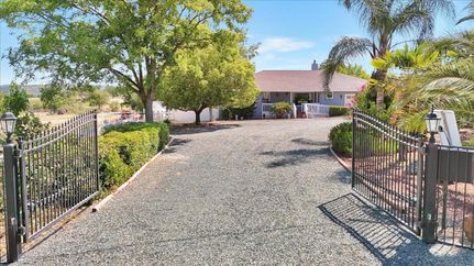 Ranch Property for sale in Yuba County, California