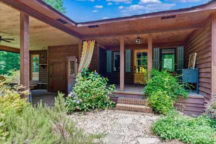 Property for sale in Iredell County, North Carolina