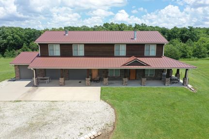 Residential Property for sale in Ringgold County, Iowa