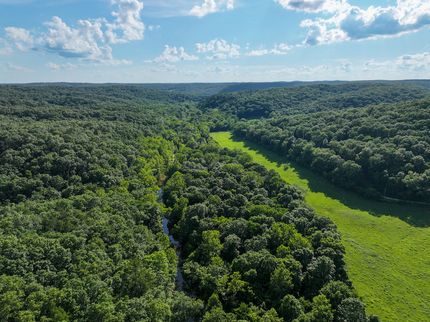 Residential Property for sale in Dent County, Missouri