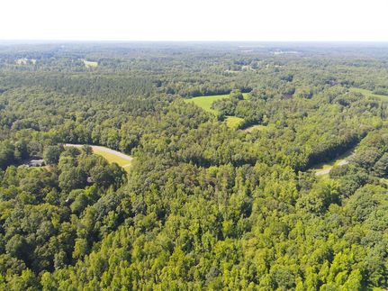 Property for sale in Rockingham County, North Carolina