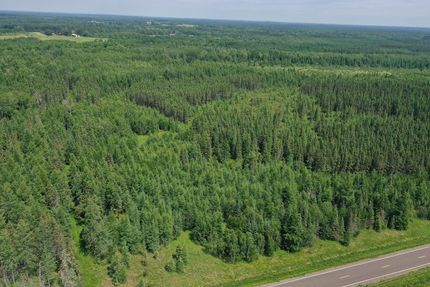 Property for sale in Saint Louis County, Minnesota