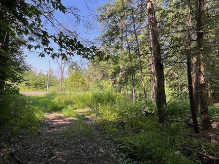 Property for sale in Wyoming County, New York