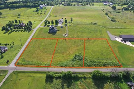 Property for sale in Ringgold County, Iowa