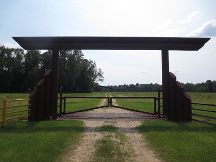 Property for sale in Covington County, Mississippi