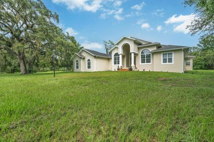 Residential Property for sale in Hillsborough County, Florida