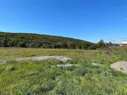 Property in Caledonia County, Vermont