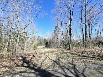 Property in Waldo County, Maine